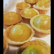 ヒメ日記 2025/11/29 19:15 投稿 ヒトミ 谷町人妻ゴールデン倶楽部