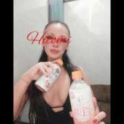 ヒメ日記 2025/11/30 19:25 投稿 ヒトミ 谷町人妻ゴールデン倶楽部