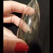 ヒメ日記 2025/12/03 04:40 投稿 ヒトミ 谷町人妻ゴールデン倶楽部