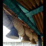 ヒメ日記 2025/12/04 18:30 投稿 ヒトミ 谷町人妻ゴールデン倶楽部