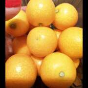 ヒトミ ヒトミ 谷町人妻ゴールデン倶楽部