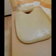 ヒトミ ヒトミ 谷町人妻ゴールデン倶楽部