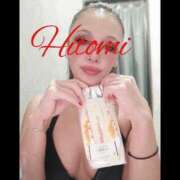 ヒトミ ヒトミ 谷町人妻ゴールデン倶楽部