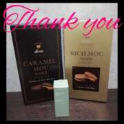 ヒトミ ヒトミ 谷町人妻ゴールデン倶楽部