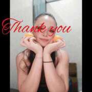 ヒメ日記 2025/12/15 06:45 投稿 ヒトミ 谷町人妻ゴールデン倶楽部