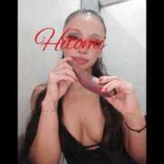 ヒメ日記 2025/12/18 17:35 投稿 ヒトミ 谷町人妻ゴールデン倶楽部