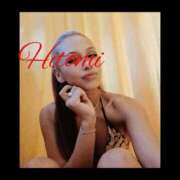 ヒメ日記 2025/12/19 05:20 投稿 ヒトミ 谷町人妻ゴールデン倶楽部