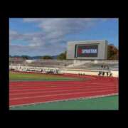 ヒメ日記 2025/12/21 18:15 投稿 ヒトミ 谷町人妻ゴールデン倶楽部