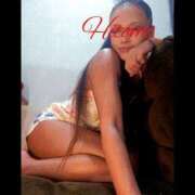 ヒメ日記 2025/12/24 03:05 投稿 ヒトミ 谷町人妻ゴールデン倶楽部