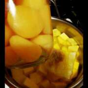 ヒメ日記 2025/12/29 09:30 投稿 ヒトミ 谷町人妻ゴールデン倶楽部