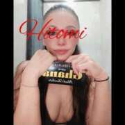 ヒメ日記 2026/01/04 17:55 投稿 ヒトミ 谷町人妻ゴールデン倶楽部