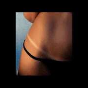 ヒメ日記 2026/01/05 05:30 投稿 ヒトミ 谷町人妻ゴールデン倶楽部