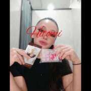 ヒメ日記 2026/01/05 06:15 投稿 ヒトミ 谷町人妻ゴールデン倶楽部