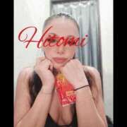 ヒメ日記 2026/01/08 03:55 投稿 ヒトミ 谷町人妻ゴールデン倶楽部