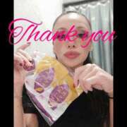 ヒメ日記 2026/01/08 04:45 投稿 ヒトミ 谷町人妻ゴールデン倶楽部