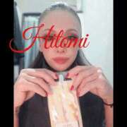 ヒトミ ヒトミ 谷町人妻ゴールデン倶楽部