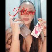 ヒメ日記 2026/01/18 04:25 投稿 ヒトミ 谷町人妻ゴールデン倶楽部