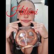 ヒメ日記 2026/01/18 19:40 投稿 ヒトミ 谷町人妻ゴールデン倶楽部