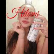 ヒメ日記 2026/01/22 19:00 投稿 ヒトミ 谷町人妻ゴールデン倶楽部