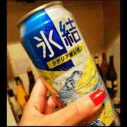 ヒメ日記 2026/01/23 11:00 投稿 ヒトミ 谷町人妻ゴールデン倶楽部