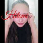 ヒメ日記 2026/01/25 18:15 投稿 ヒトミ 谷町人妻ゴールデン倶楽部