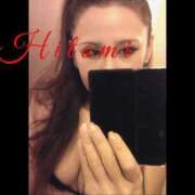 ヒメ日記 2026/01/29 07:25 投稿 ヒトミ 谷町人妻ゴールデン倶楽部