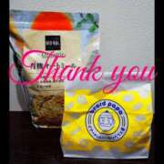 ヒメ日記 2026/02/02 04:25 投稿 ヒトミ 谷町人妻ゴールデン倶楽部