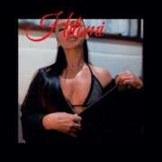 ヒメ日記 2026/02/06 07:00 投稿 ヒトミ 谷町人妻ゴールデン倶楽部