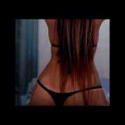 ヒメ日記 2026/02/06 07:25 投稿 ヒトミ 谷町人妻ゴールデン倶楽部