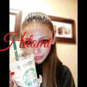 ヒメ日記 2026/02/08 05:50 投稿 ヒトミ 谷町人妻ゴールデン倶楽部