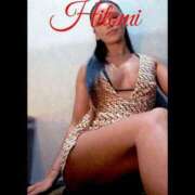 ヒメ日記 2026/02/13 05:40 投稿 ヒトミ 谷町人妻ゴールデン倶楽部