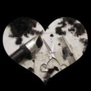 ヒメ日記 2026/02/15 05:50 投稿 ヒトミ 谷町人妻ゴールデン倶楽部