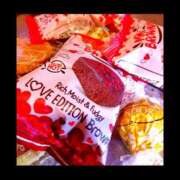 ヒメ日記 2026/02/15 14:15 投稿 ヒトミ 谷町人妻ゴールデン倶楽部