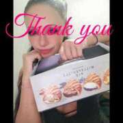 ヒメ日記 2026/02/16 04:35 投稿 ヒトミ 谷町人妻ゴールデン倶楽部