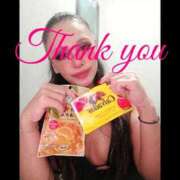 ヒメ日記 2026/02/16 05:40 投稿 ヒトミ 谷町人妻ゴールデン倶楽部