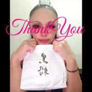 ヒメ日記 2026/02/16 06:30 投稿 ヒトミ 谷町人妻ゴールデン倶楽部