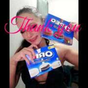 ヒメ日記 2026/02/16 07:25 投稿 ヒトミ 谷町人妻ゴールデン倶楽部