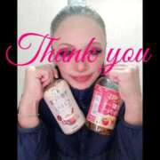 ヒメ日記 2026/02/16 08:35 投稿 ヒトミ 谷町人妻ゴールデン倶楽部