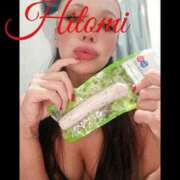 ヒメ日記 2026/02/17 18:50 投稿 ヒトミ 谷町人妻ゴールデン倶楽部