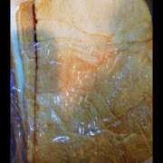 ヒメ日記 2026/02/22 03:05 投稿 ヒトミ 谷町人妻ゴールデン倶楽部