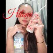 ヒメ日記 2026/02/22 19:45 投稿 ヒトミ 谷町人妻ゴールデン倶楽部