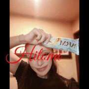 ヒメ日記 2026/02/25 03:30 投稿 ヒトミ 谷町人妻ゴールデン倶楽部