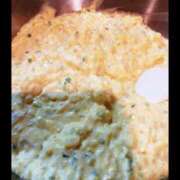 ヒメ日記 2026/02/28 11:20 投稿 ヒトミ 谷町人妻ゴールデン倶楽部