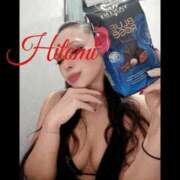 ヒメ日記 2026/03/01 20:50 投稿 ヒトミ 谷町人妻ゴールデン倶楽部