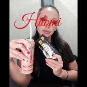 ヒメ日記 2026/03/04 21:50 投稿 ヒトミ 谷町人妻ゴールデン倶楽部