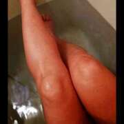 ヒメ日記 2026/03/05 05:30 投稿 ヒトミ 谷町人妻ゴールデン倶楽部