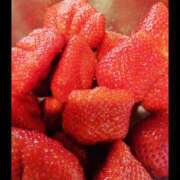 ヒトミ ヒトミ 谷町人妻ゴールデン倶楽部