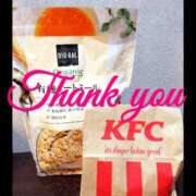 ヒメ日記 2026/03/08 04:00 投稿 ヒトミ 谷町人妻ゴールデン倶楽部