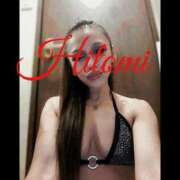 ヒメ日記 2026/03/09 04:40 投稿 ヒトミ 谷町人妻ゴールデン倶楽部