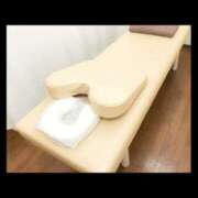 ヒメ日記 2026/03/10 20:05 投稿 ヒトミ 谷町人妻ゴールデン倶楽部